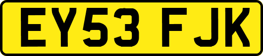 EY53FJK
