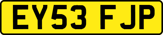 EY53FJP