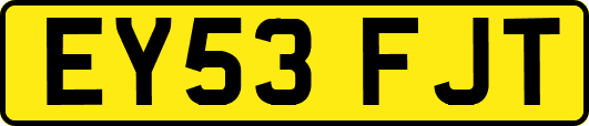 EY53FJT