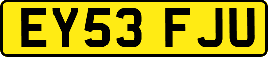EY53FJU