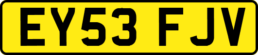 EY53FJV