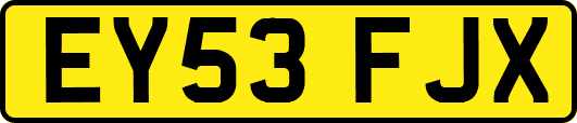 EY53FJX