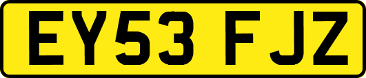 EY53FJZ