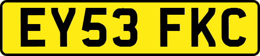 EY53FKC