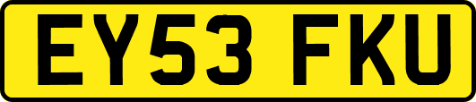 EY53FKU