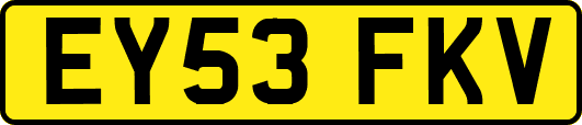 EY53FKV