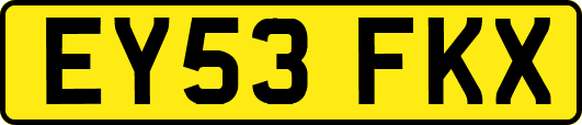 EY53FKX