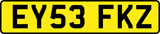 EY53FKZ