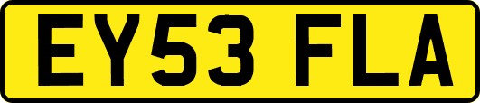EY53FLA