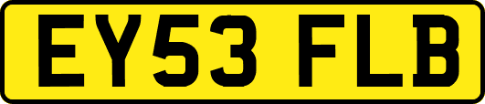 EY53FLB