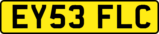 EY53FLC