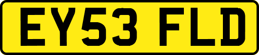 EY53FLD
