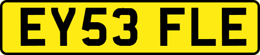 EY53FLE