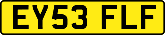 EY53FLF