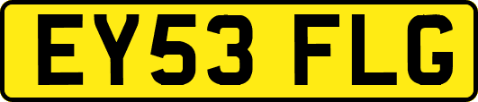EY53FLG