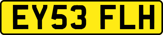 EY53FLH