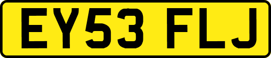 EY53FLJ