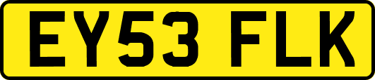 EY53FLK