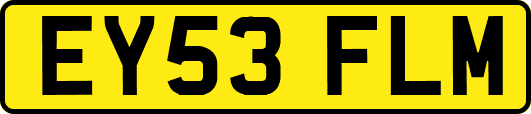 EY53FLM