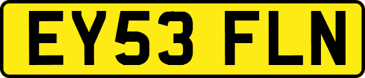 EY53FLN