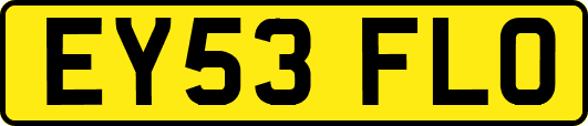 EY53FLO