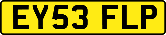 EY53FLP
