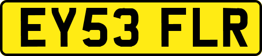 EY53FLR