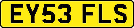 EY53FLS