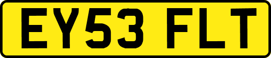 EY53FLT