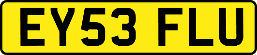 EY53FLU