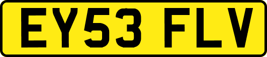 EY53FLV