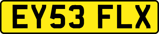 EY53FLX