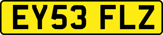 EY53FLZ
