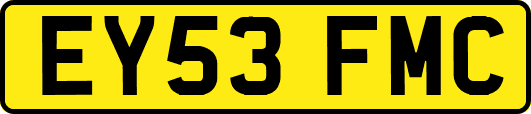 EY53FMC