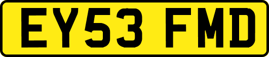EY53FMD