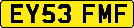 EY53FMF