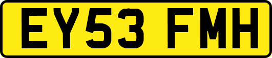 EY53FMH