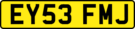 EY53FMJ
