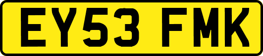 EY53FMK