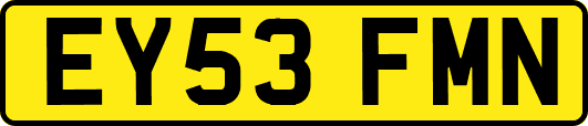 EY53FMN