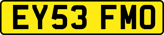 EY53FMO