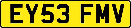 EY53FMV
