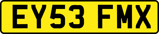 EY53FMX