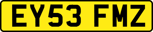 EY53FMZ