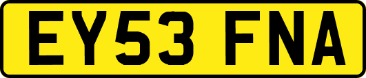 EY53FNA