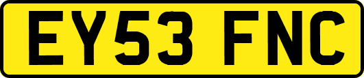 EY53FNC