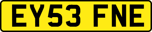 EY53FNE