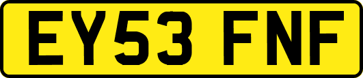 EY53FNF