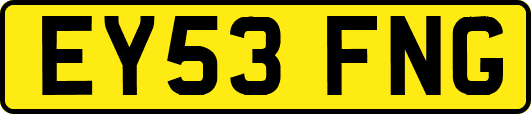 EY53FNG