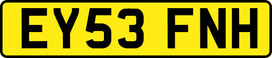 EY53FNH